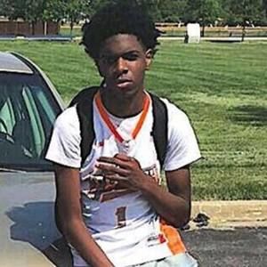 Meet your Posher, Tecee